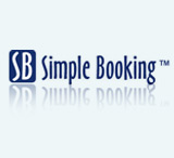 Prova Gratuita esclusiva per un mese Booking Engine Simple Booking