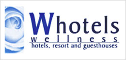 WHotels