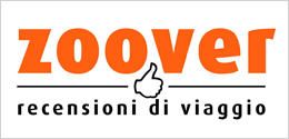 Zoover