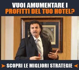 Corso di Revenue Management Alberghiero e Travel 2.0 - Franco Grasso