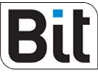 logo_bit07.gif