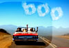 boo.com
