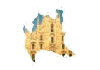 finanziamento turismo Lombardia