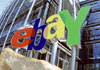 eBay agenzia di viaggio