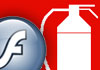 flash google webmaster blog