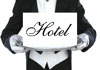 migliorare i servizi dell'hotel