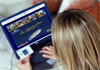 prenotare hotel on-line
