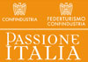 giornata del turismo passione italia trieste