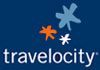 Travelocity recensioni hotel