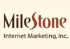 Milestone Internet Marketing