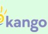 kango