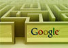Da Google a Prenotazione