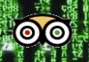 web 2.0 informazioni