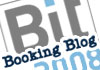 Booking Blog alla BIT di Milano