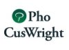 PhoCusWright