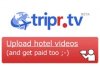 Tripr TV