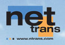 nettrans commissioni hotel