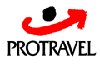 protravel commissioni hotel