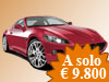 tariffe hotel qualita