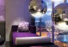 hotel presente futuro