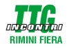 Fiera TTG Incontri Rimini