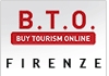 BTO Firenze - i video dell'evento