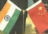 Cina India mercati turistici