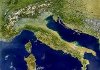 crisi turismo Italia
