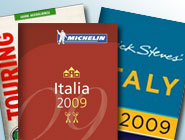 leggi l’articolo completo...