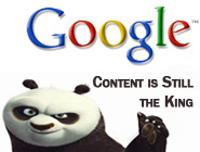 leggi l’articolo completo...