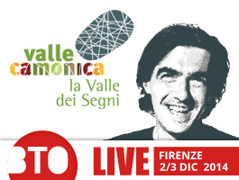 leggi l’articolo completo...