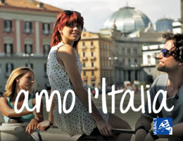 leggi l’articolo completo...