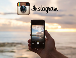 Consigli instagram per hotel: come aumentare i follower