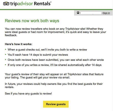 recensioni-proprietari-tripadvisor