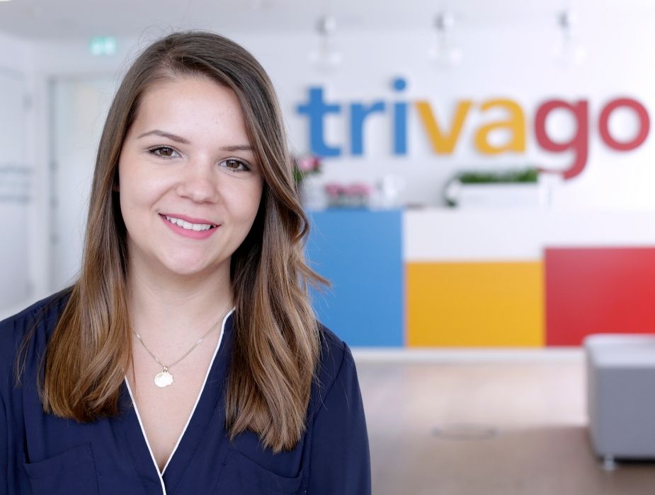 Intervista a Jessica Neth, Head of Global Technical Partnership di Trivago