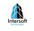 Intersoft-Technologies