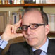 Corso Revenue Management Alberghiero - Francesco Tapinassi