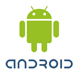 realizzazione Siti compatibili con Android