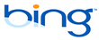 Mobile Advertising per Hotel con Bing