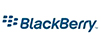 Realizzazione siti compatibili con Blackberry