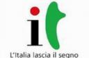 logo_italia.jpg