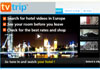 tvtrip hotel video