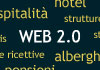 hotel recensioni web 2.0