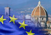 Firenze Europa