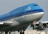 KLM Booking