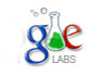 Google Labs