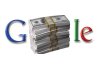 pay per click risultati organici google