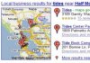 Google local search risultati locali