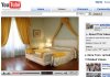 video marketing hotel