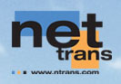 nettrans commissioni hotel